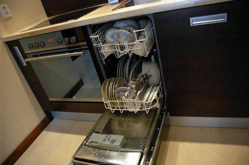 Apartament Tit Aquarius Spa Колобжег Номер фото